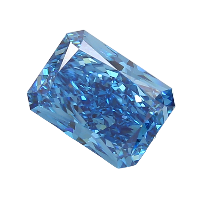 mnd_lab_loosediamond_radiant_03-92_vvs2_blue_19b308c179b2
