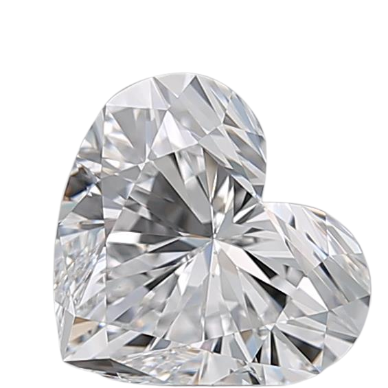 hrnd_natural_loosediamond_heart_01-01_vs2_d_cd9ba3aeea51
