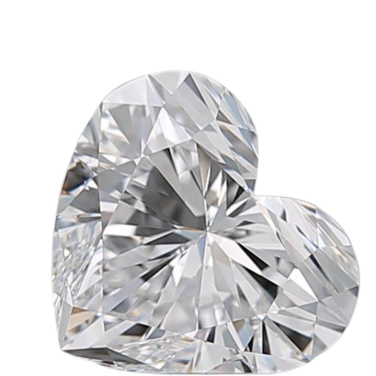 hrnd_natural_loosediamond_heart_01-01_vs2_d_cd9ba3aeea51