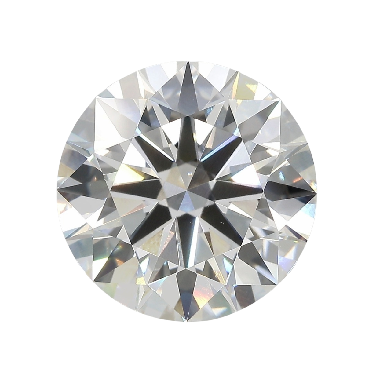 mnd_lab_loosediamond_round_08-90_vvs2_f_c96abf43106a