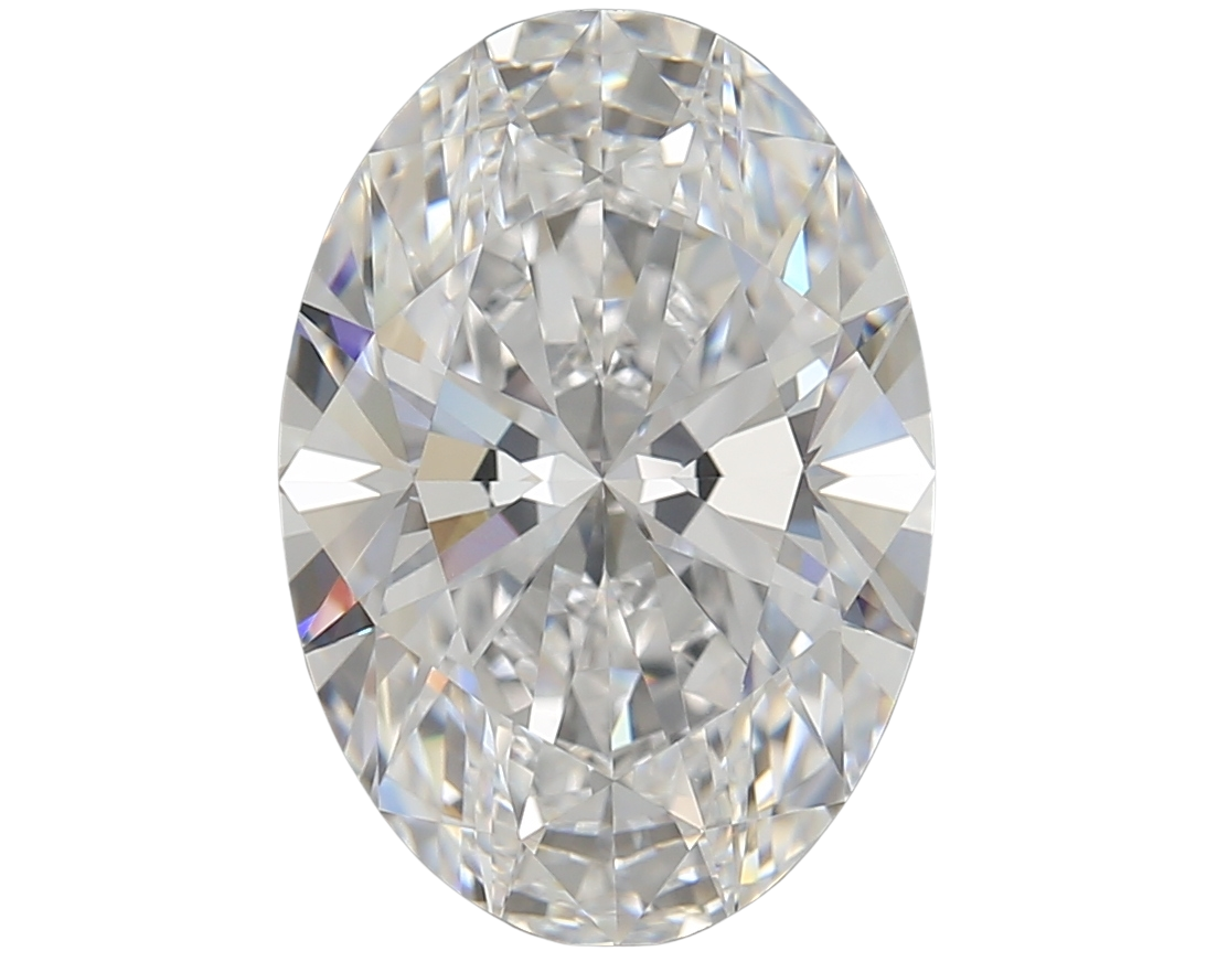 gdrv_lab_loosediamond_oval_05-03_vvs1_d_45670680dfa9