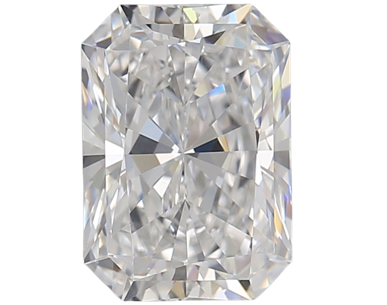 snse_lab_loosediamond_radiant_02-56_vs1_d_0881f97dd054