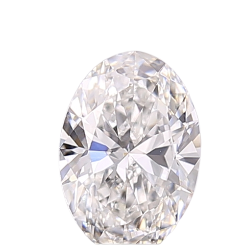 srdl_lab_loosediamond_oval_01-02_vvs2_e_131f27759a26