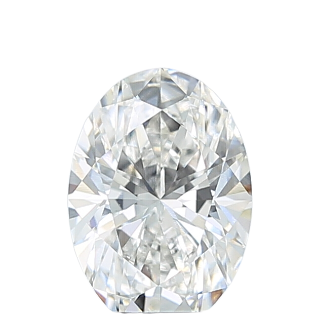 srdl_lab_loosediamond_oval_01-55_vs1_e_5b5e743597dd