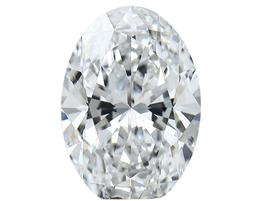 lksb_lab_loosediamond_oval_07-14_vs1_e_f2d96d24dca4