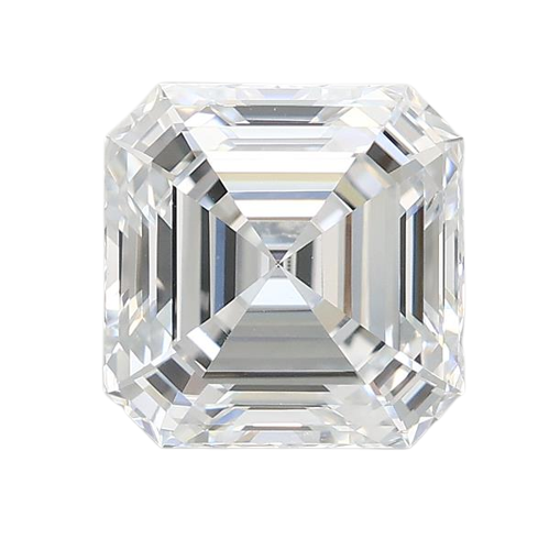 aslb_lab_loosediamond_asscher_02-09_vvs2_e_0048dee0984f