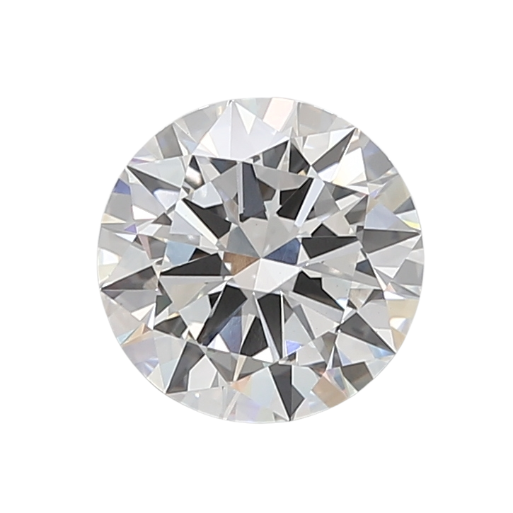 ndil_lab_loosediamond_round_04-01_vs1_f_d091f79d0917