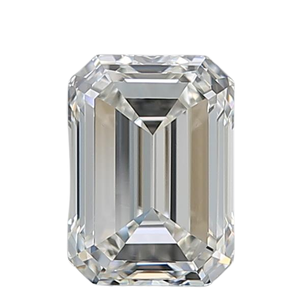 hrnd_natural_loosediamond_emerald_01-01_vs1_i_cddee47fc94c