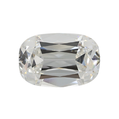 mnd_lab_loosediamond_elongatedcushion_04-08_vs1_f_07e607d50984
