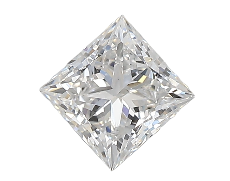 ank_lab_loosediamond_princess_00-67_vvs2_d_a6355f88d003