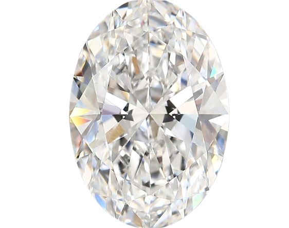 ank_lab_loosediamond_oval_03-89_vvs1_e_52c243af0bf4