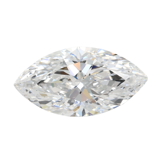 lce_lab_loosediamond_marquise_01-11_fl_d_56440ab79e0e