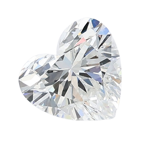 gases_lab_loosediamond_heart_01-01_vs1_e_a09f300eecaf