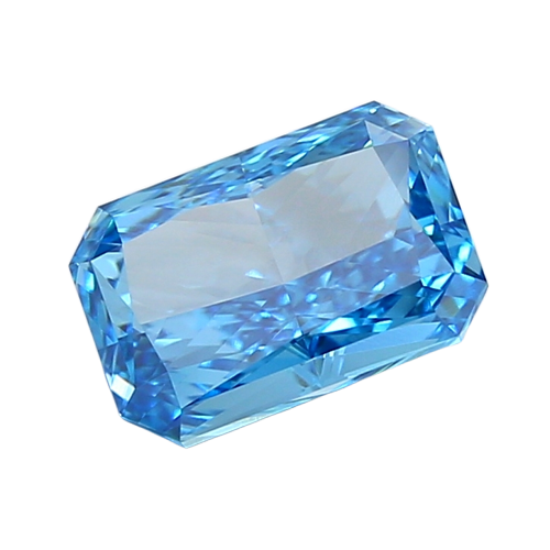 bsdj_lab_loosediamond_radiant_02-04_vs1_blue_7be0db3cca6a