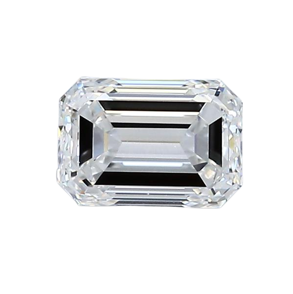 lknt_natural_loosediamond_emerald_00-90_if_f_706e11bacc34