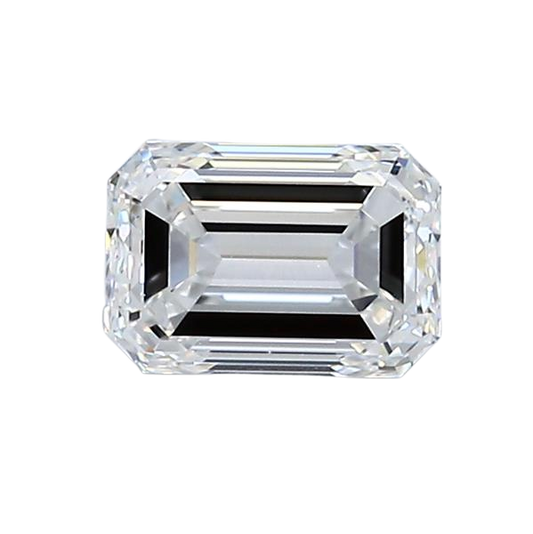 lknt_natural_loosediamond_emerald_00-90_if_f_706e11bacc34