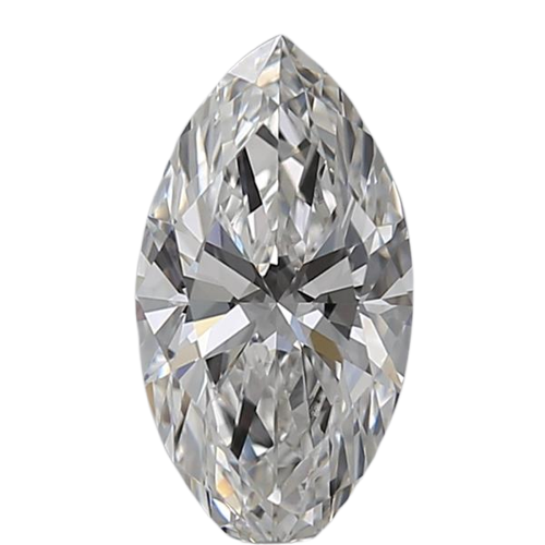 gases_lab_loosediamond_marquise_01-50_vvs1_e_3104b91e1487