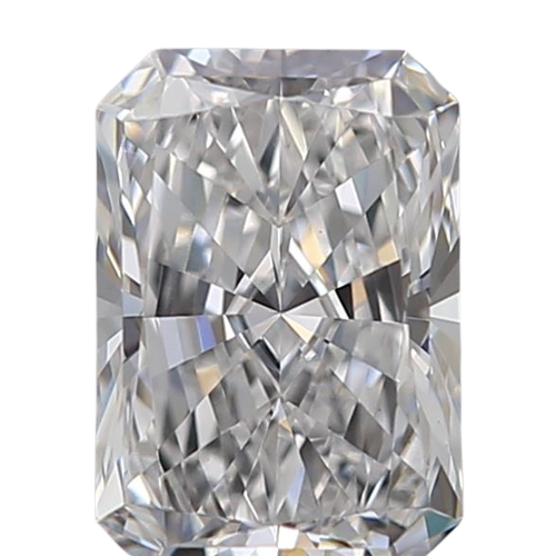 gases_lab_loosediamond_radiant_00-96_vvs2_d_84631302adb2