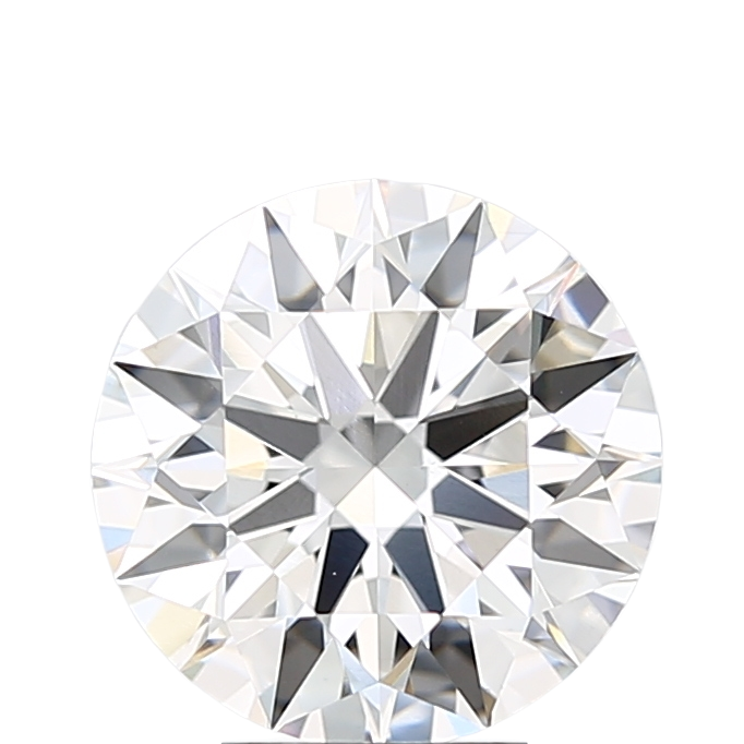srdl_lab_loosediamond_round_03-02_vvs2_f_c46084d3acae