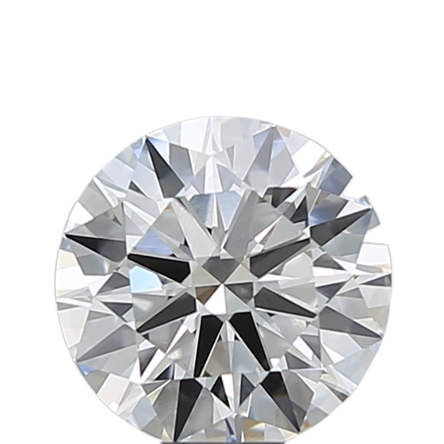 srdl_lab_loosediamond_round_02-05_vvs2_f_a28e8c75162e