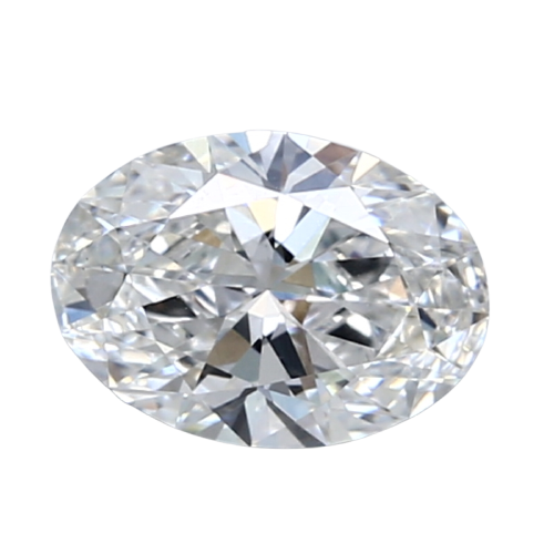hrs_lab_loosediamond_oval_01-05_vs2_e_03778aa4e9e2
