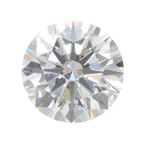 rweu_lab_loosediamond_round_01-21_fl_d_a7db072d7f02