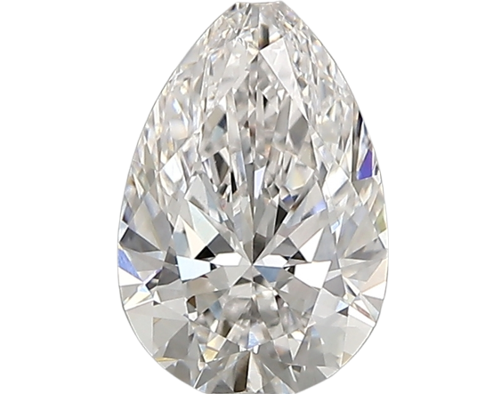 ank_lab_loosediamond_pear_01-27_vvs1_e_29ccddf0e111