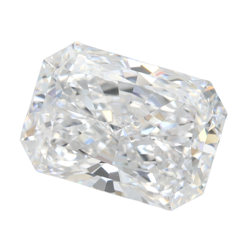 lce_lab_loosediamond_radiant_03-17_fl_d_6c89e8bd39d4