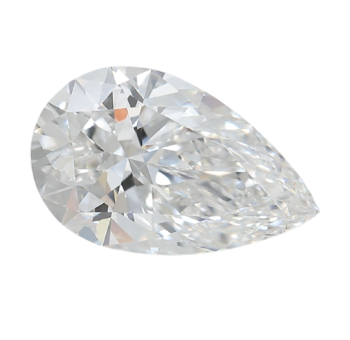 snse_lab_loosediamond_pear_04-17_vvs2_e_bcdb474c192d