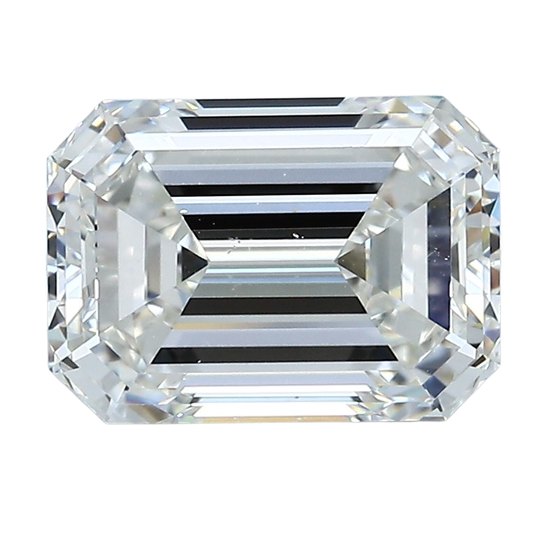 lknt_natural_loosediamond_emerald_03-01_vs2_h_6138cb95423a