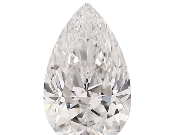 ank_lab_loosediamond_pear_01-76_vvs2_d_3c60f7deef0c