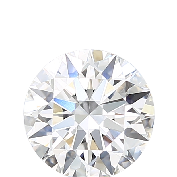 srdl_lab_loosediamond_round_02-07_vs1_f_4eda1b692891