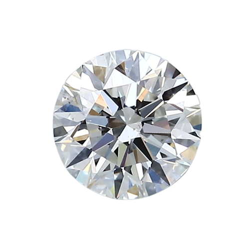 lknt_natural_loosediamond_round_01-01_vs2_g_2bf380d50eb9