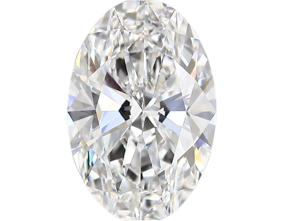 ank_lab_loosediamond_oval_02-73_vvs2_d_8eb7631b8017