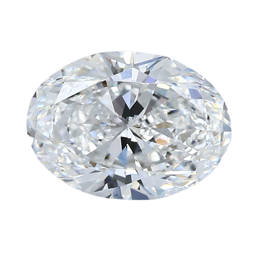 lknt_natural_loosediamond_oval_02-27_vs2_e_aced670a2c04