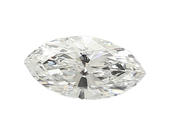 ank_lab_loosediamond_marquise_00-67_vvs1_d_e3f4baa7a4c8