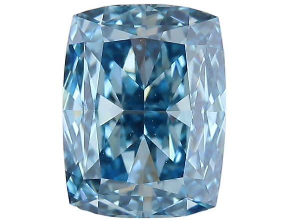 bsdj_lab_loosediamond_elongatedcushion_01-53_vvs2_blue_020ff30b9b91