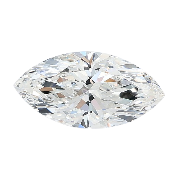 gases_lab_loosediamond_marquise_02-10_vvs2_f_3800936bfb4e