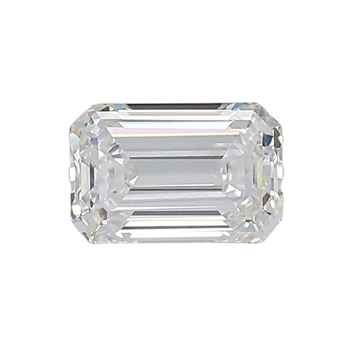 ank_lab_loosediamond_emerald_00-67_if_d_645e9ae97d7e