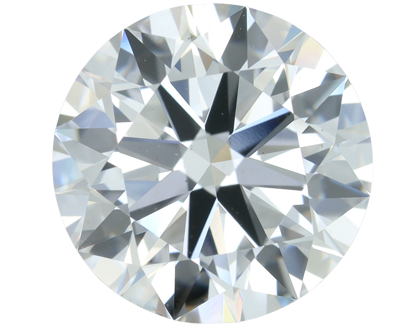 smda_lab_loosediamond_round_04-00_vs1_e_a3396149af32