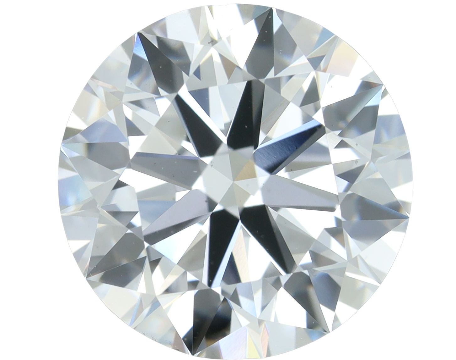 smda_lab_loosediamond_round_04-00_vs1_e_a3396149af32