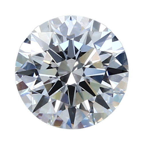 hrs_lab_loosediamond_round_02-02_vs1_e_c7c3d13d84bf
