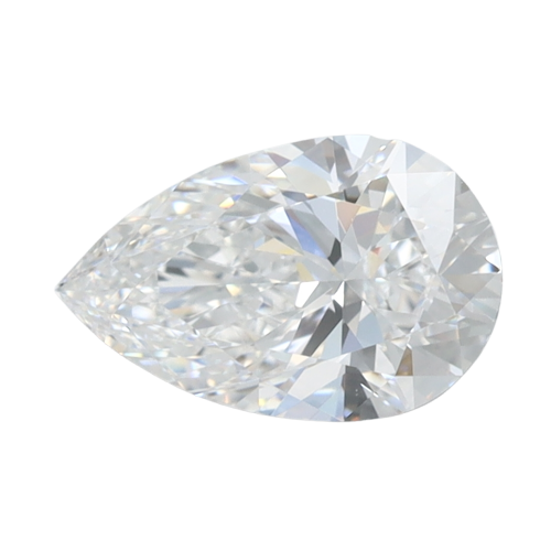 lce_lab_loosediamond_pear_01-14_fl_d_cd9e6247c13d