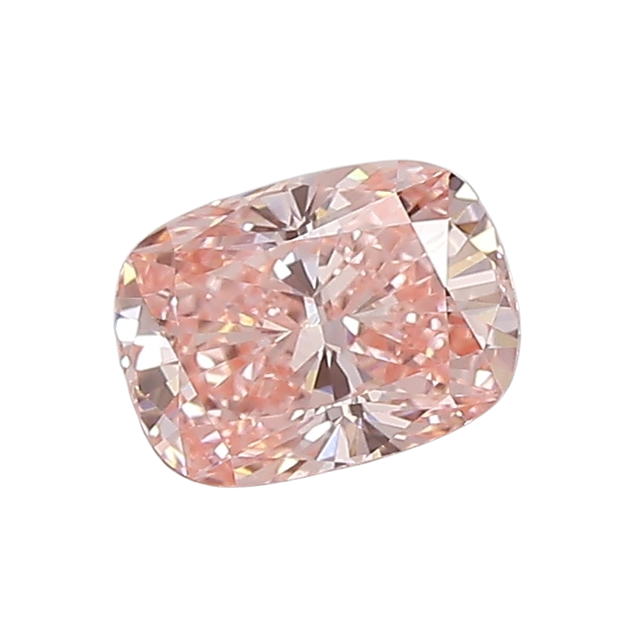 ank_lab_loosediamond_elongatedcushion_00-70_vvs1_pink_d88d0d842284