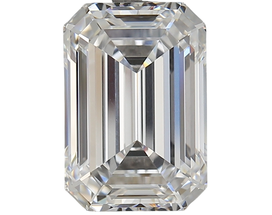gdrv_lab_loosediamond_emerald_04-02_vvs1_d_c00e37d592d5