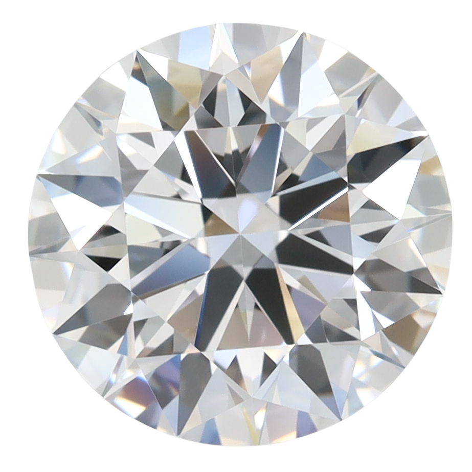 lce_lab_loosediamond_round_03-60_vvs1_d_46cc20d54173