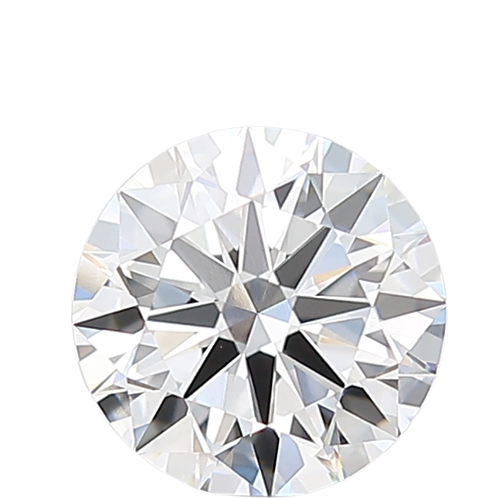 srdl_lab_loosediamond_round_01-51_vvs2_d_18342b4d108c