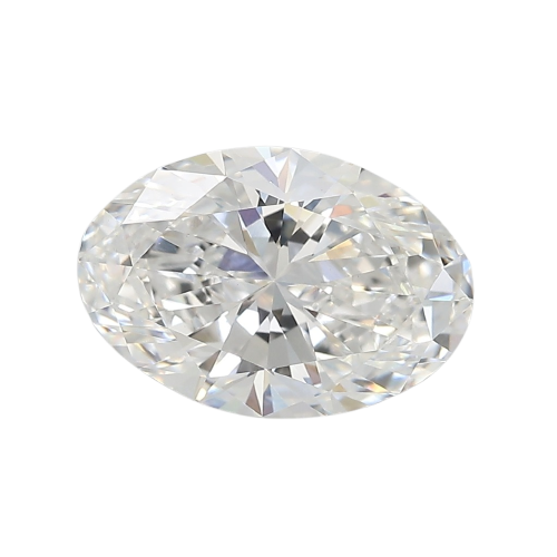 mnd_lab_loosediamond_oval_03-05_vvs2_e_f36b25eb4335