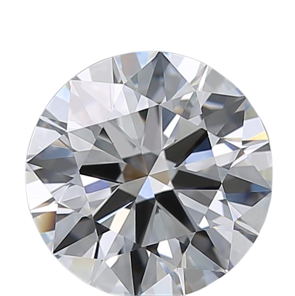 hrnd_natural_loosediamond_round_02-02_vs1_d_28d15b689513