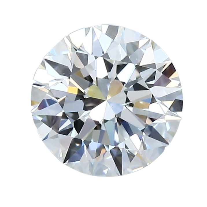 lknt_natural_loosediamond_round_01-53_vvs2_g_e1b5270aee83